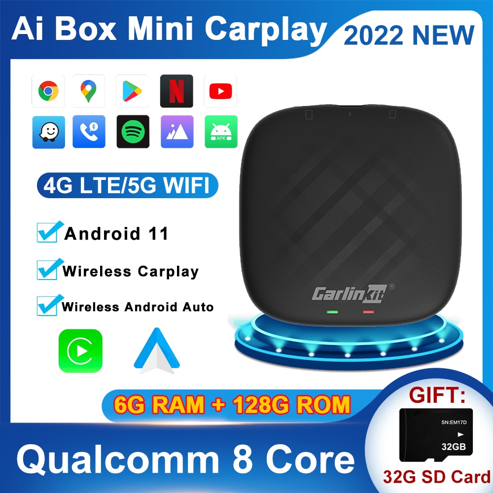  ī÷ ̴ Ai ڽ, ÷  ÷,  5.0, 4G LTE 5G  GPS, ȵ̵ 12